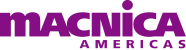 Macnica Americas logo