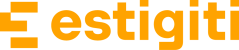Estigiti Company Logo