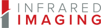 Infrared Imaging company logo